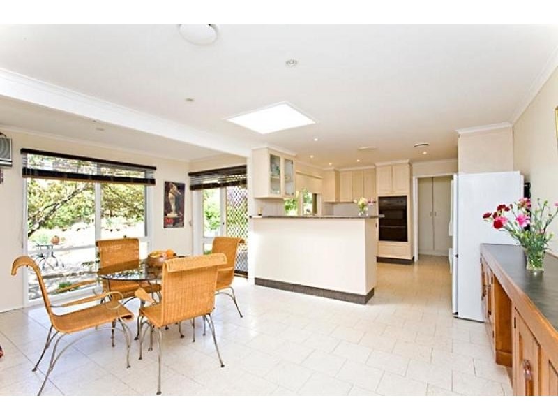 2 Waterman Place, Fraser ACT 2615