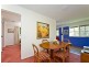 2 Waterman Place, Fraser ACT 2615