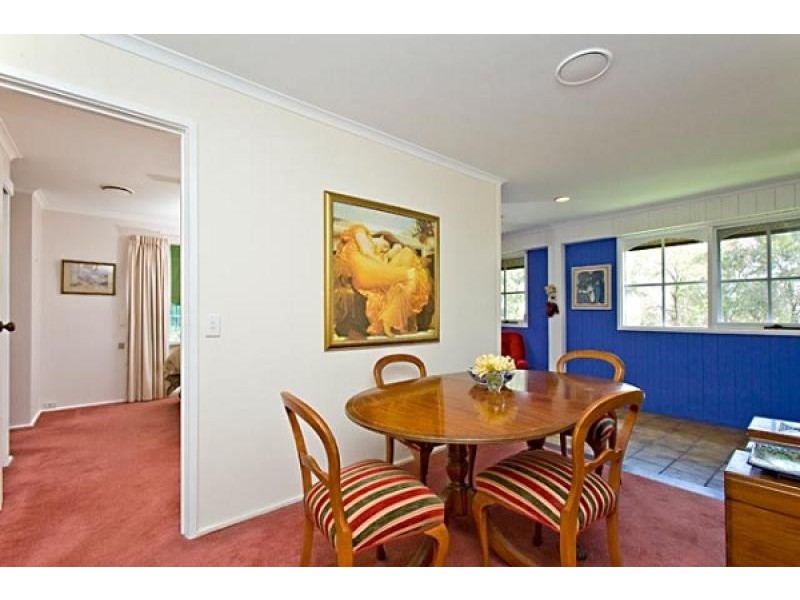 2 Waterman Place, Fraser ACT 2615