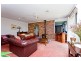 2 Waterman Place, Fraser ACT 2615
