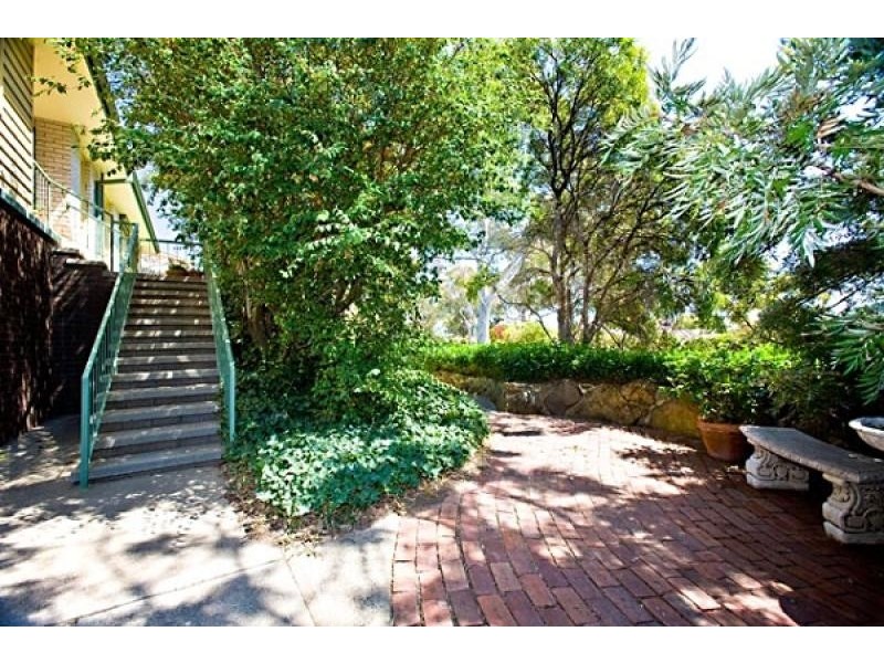 2 Waterman Place, Fraser ACT 2615