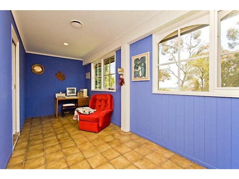 2 Waterman Place, Fraser ACT 2615