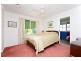 2 Waterman Place, Fraser ACT 2615