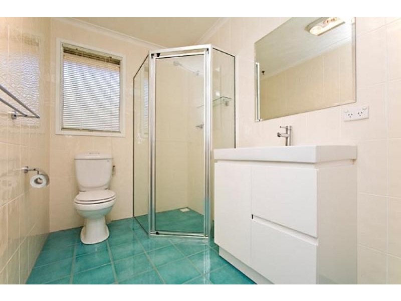 2 Waterman Place, Fraser ACT 2615
