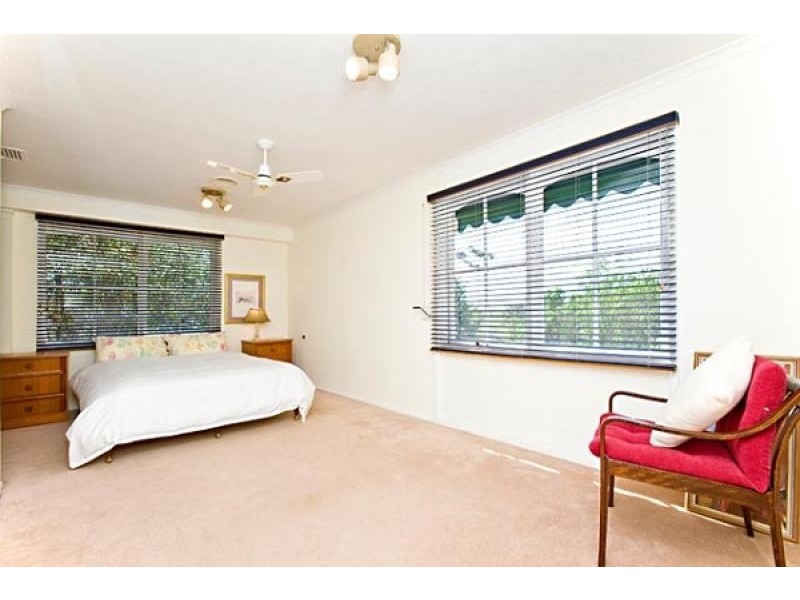 2 Waterman Place, Fraser ACT 2615