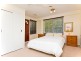 2 Waterman Place, Fraser ACT 2615