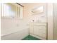 2 Waterman Place, Fraser ACT 2615