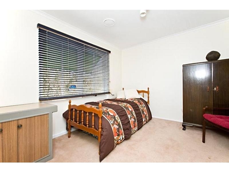 2 Waterman Place, Fraser ACT 2615