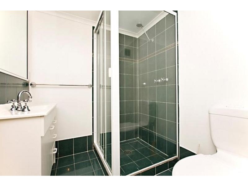 2 Waterman Place, Fraser ACT 2615