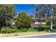 2 Waterman Place, Fraser ACT 2615