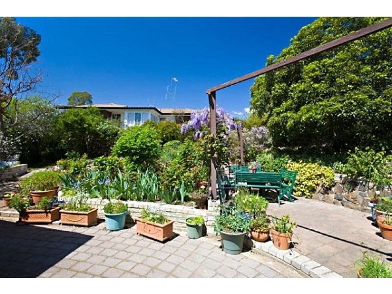 2 Waterman Place, Fraser ACT 2615