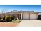 75 Shoobridge Circuit, Dunlop ACT 2615