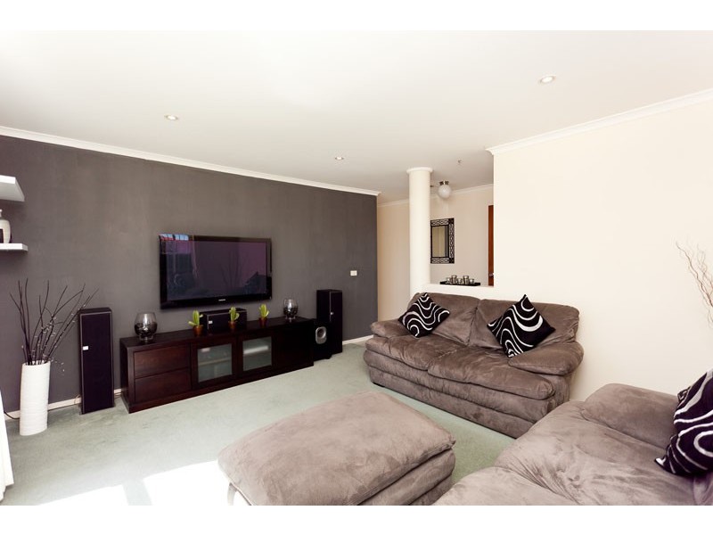 75 Shoobridge Circuit, Dunlop ACT 2615