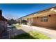 75 Shoobridge Circuit, Dunlop ACT 2615