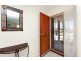 75 Shoobridge Circuit, Dunlop ACT 2615