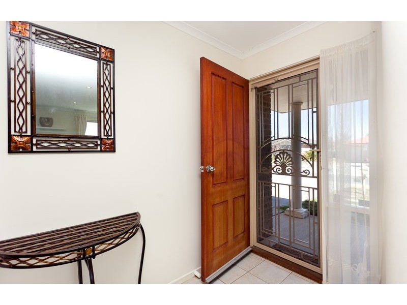 75 Shoobridge Circuit, Dunlop ACT 2615
