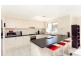 75 Shoobridge Circuit, Dunlop ACT 2615