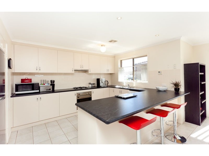 75 Shoobridge Circuit, Dunlop ACT 2615