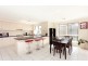 75 Shoobridge Circuit, Dunlop ACT 2615