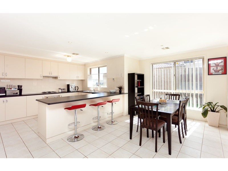 75 Shoobridge Circuit, Dunlop ACT 2615