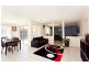 75 Shoobridge Circuit, Dunlop ACT 2615
