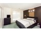 75 Shoobridge Circuit, Dunlop ACT 2615