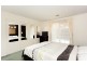 75 Shoobridge Circuit, Dunlop ACT 2615
