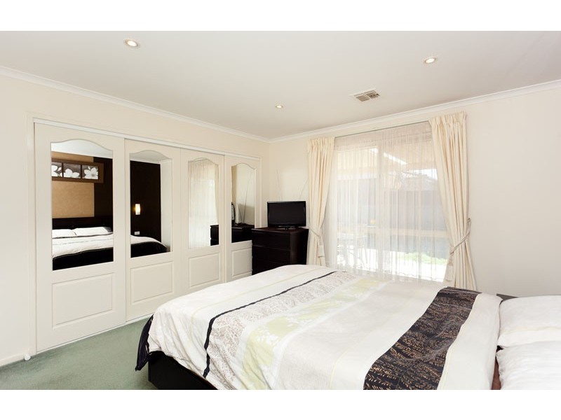 75 Shoobridge Circuit, Dunlop ACT 2615