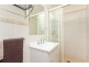 75 Shoobridge Circuit, Dunlop ACT 2615