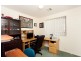75 Shoobridge Circuit, Dunlop ACT 2615