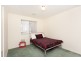 75 Shoobridge Circuit, Dunlop ACT 2615