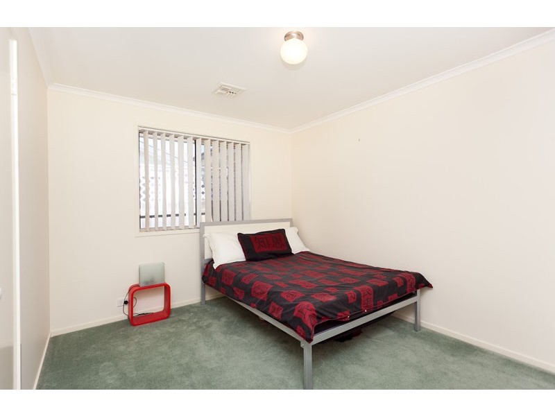 75 Shoobridge Circuit, Dunlop ACT 2615