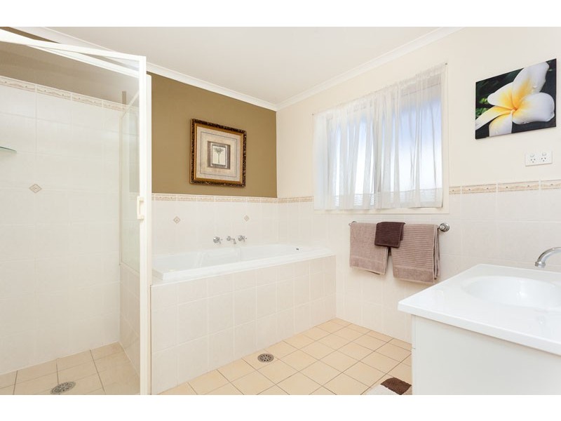 75 Shoobridge Circuit, Dunlop ACT 2615