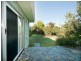 21 Gawler Crescent, Deakin ACT 2600