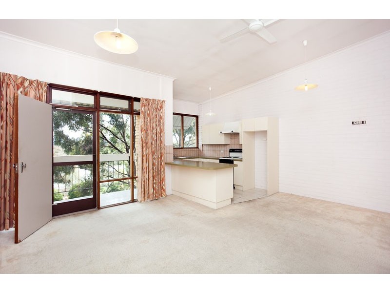 19/6 Edmondson Street, Campbell ACT 2612