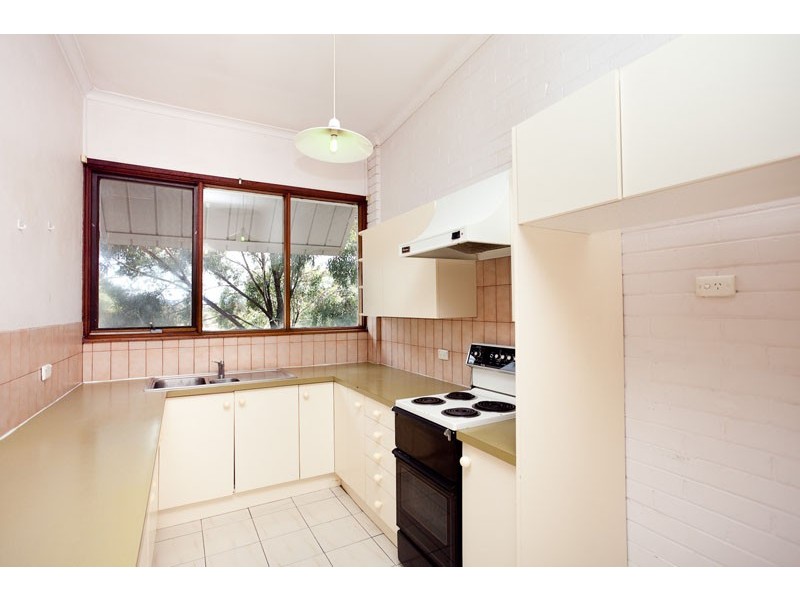 19/6 Edmondson Street, Campbell ACT 2612