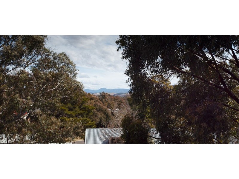 19/6 Edmondson Street, Campbell ACT 2612