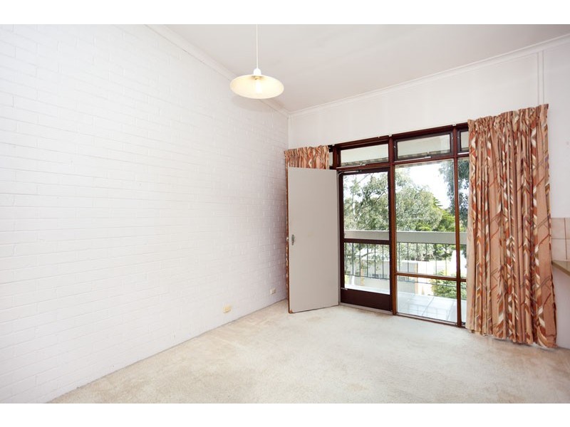 19/6 Edmondson Street, Campbell ACT 2612