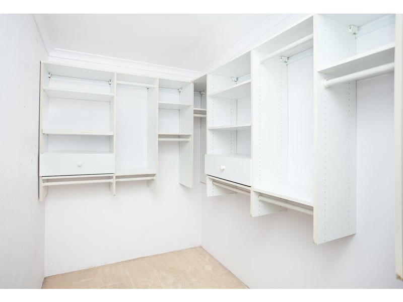 19/6 Edmondson Street, Campbell ACT 2612