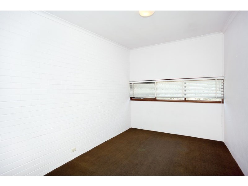 19/6 Edmondson Street, Campbell ACT 2612