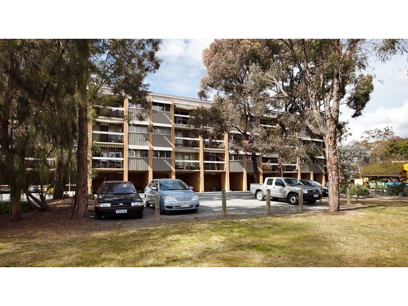 19/6 Edmondson Street, Campbell ACT 2612