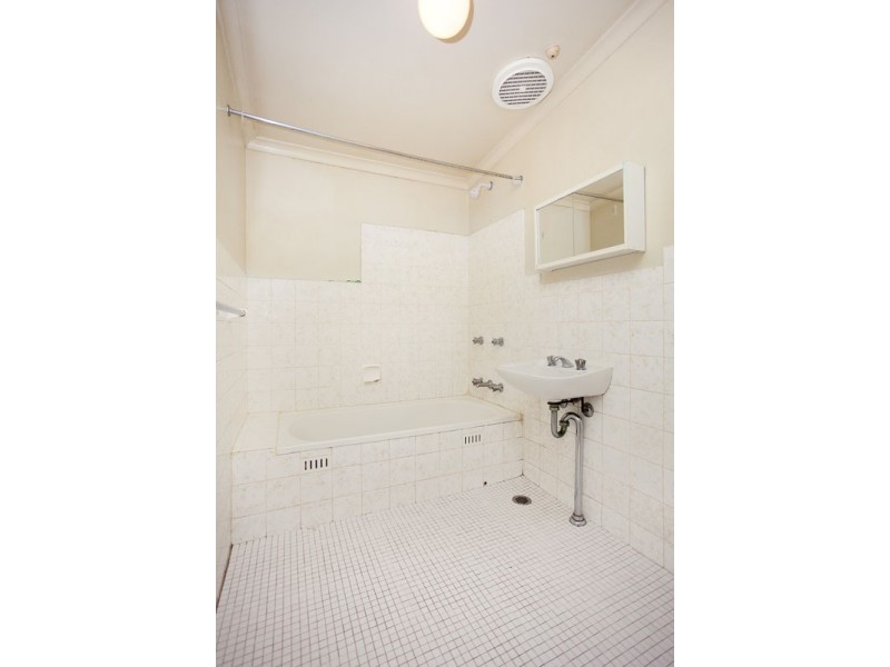 19/6 Edmondson Street, Campbell ACT 2612