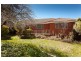 2 Badgery Street, Macquarie ACT 2614