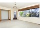 2 Badgery Street, Macquarie ACT 2614