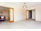 2 Badgery Street, Macquarie ACT 2614