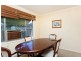2 Badgery Street, Macquarie ACT 2614