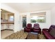 2 Badgery Street, Macquarie ACT 2614