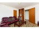 2 Badgery Street, Macquarie ACT 2614