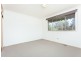 2 Badgery Street, Macquarie ACT 2614