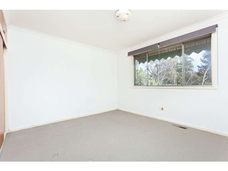 2 Badgery Street, Macquarie ACT 2614